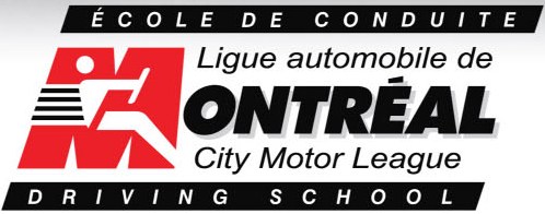 driving school Montreal
