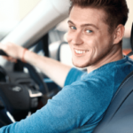 Additional about section with school details