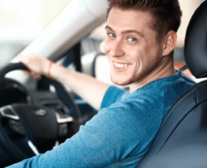 Additional about section with school details