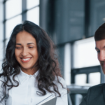 Course category C for specialized driving instruction