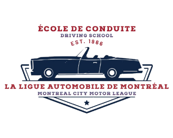 driving test car rental