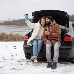 driving permit course