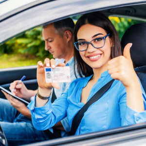 Questionnaire package