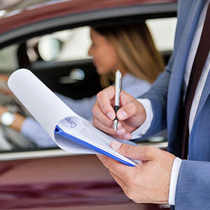 ligueautomtl Personnalisé