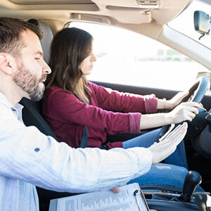 Questionnaire Package+