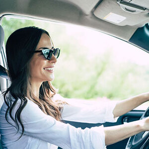 Forfait Je passe tout ! (idéal pour les nouveaux arrivants)