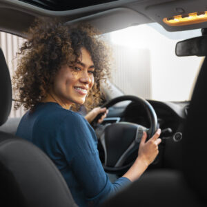 driving courses with test