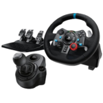 5 hour defensive driving course