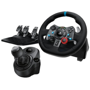 5 hour defensive driving course