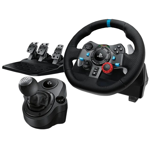 5 hour defensive driving course