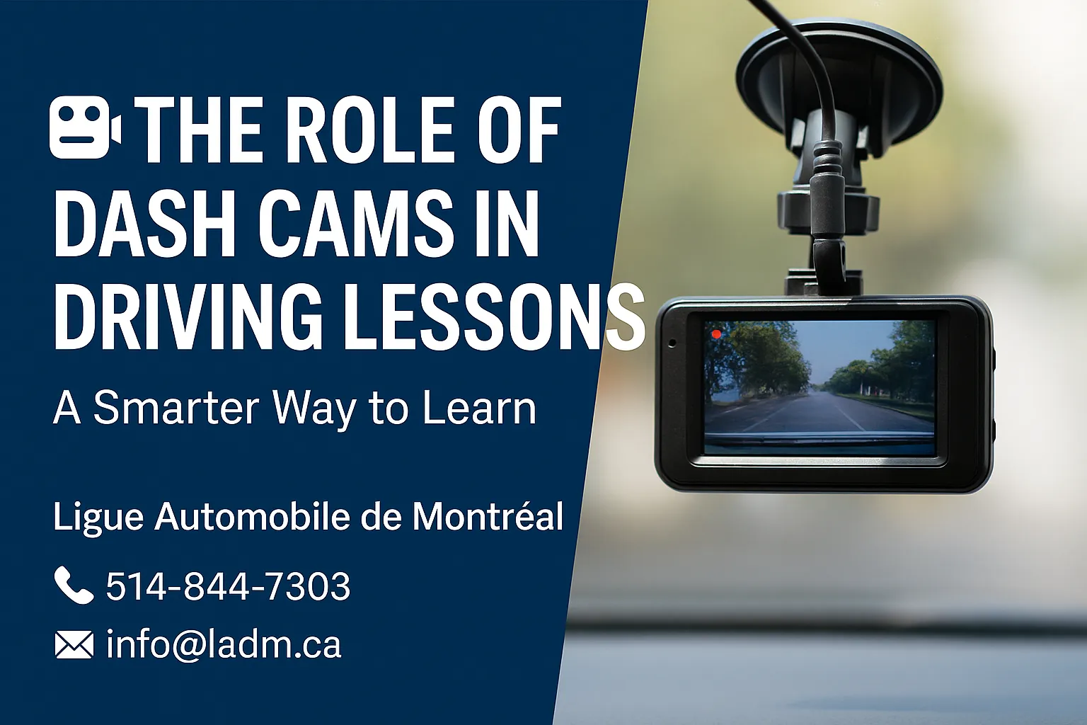 Dash_Cams_in_Driving_Lessons_LADM