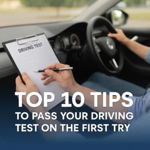 Top_10_Tips_Driving_Test