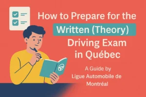 Written_Exam_Preparation_Quebec