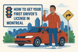 drivers_license_montreal