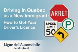 driving_in_quebec_newcomer