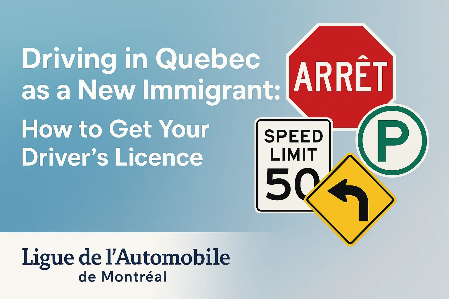driving_in_quebec_newcomer