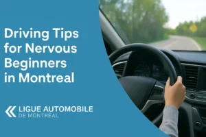 driving_tips_nervous_beginners
