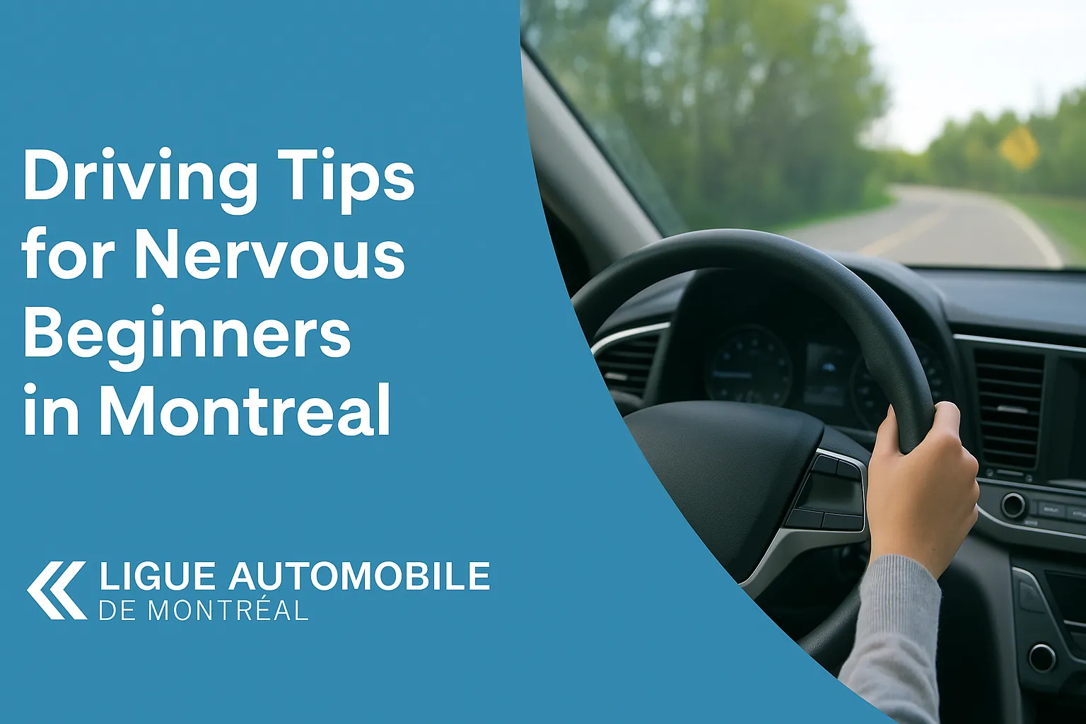 driving_tips_nervous_beginners