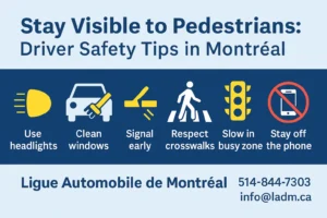 pedestrian visibility tips