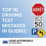 top_10_driving_test_mistakes_quebec