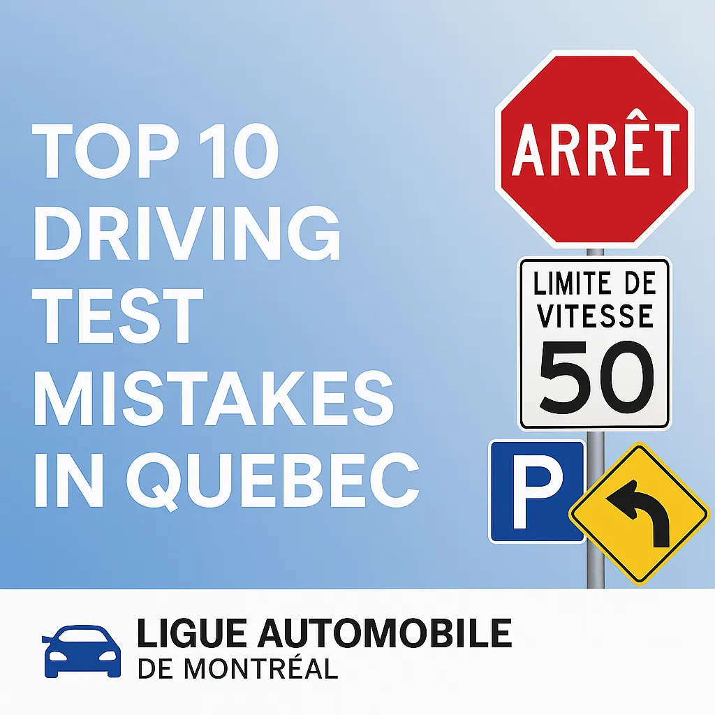 top_10_driving_test_mistakes_quebec