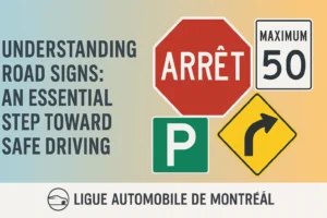 understanding_road_signs_ladm