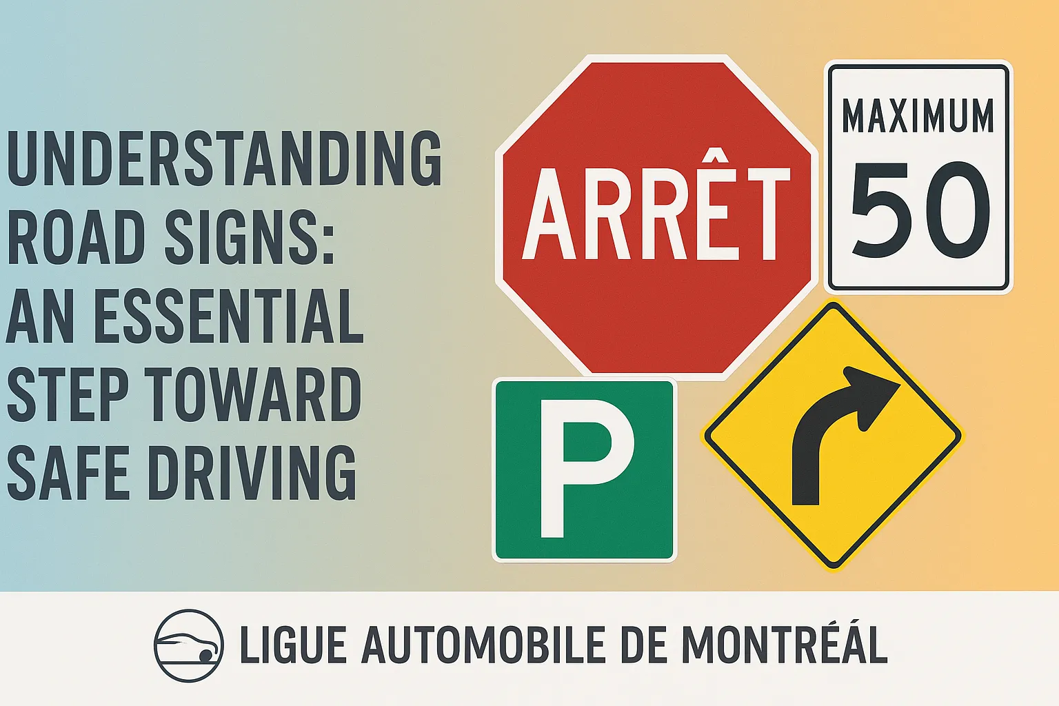 understanding_road_signs_ladm