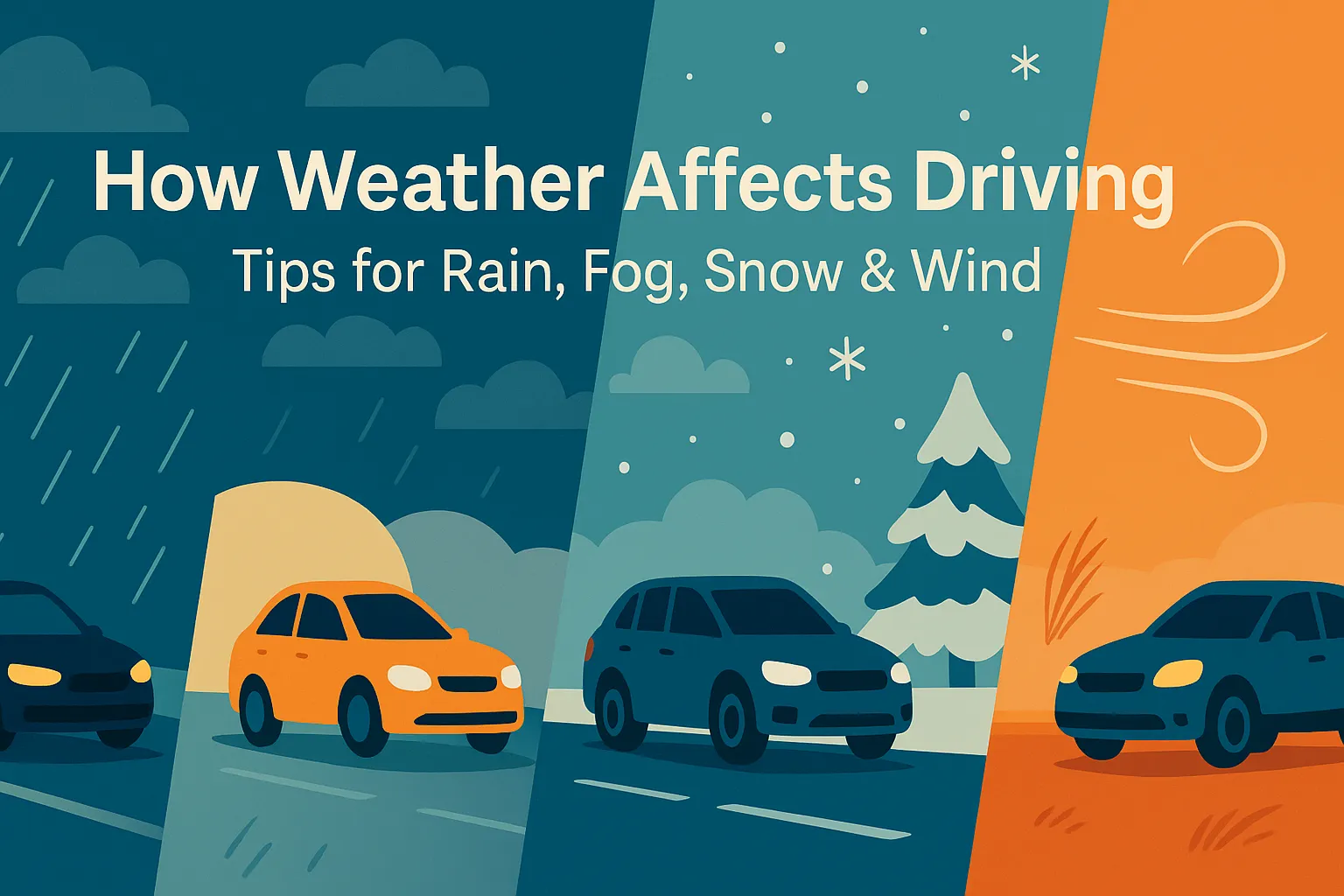 weather_driving_featured